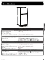 Preview for 51 page of Furrion Arctic  FCR8DCDTA Series Instruction Manual