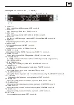 Preview for 9 page of Furrion DV3300S-BL Instruction Manual