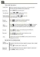 Preview for 12 page of Furrion DV3300S-BL Instruction Manual