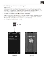 Preview for 35 page of Furrion DV3300S-BL Instruction Manual