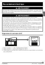 Preview for 25 page of Furrion FCR10DCBTA-BL Instruction Manual