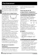 Preview for 26 page of Furrion FCR10DCBTA-BL Instruction Manual