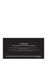 Preview for 36 page of Furrion FEHD24S3D Instruction Manual