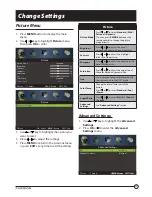 Preview for 15 page of Furrion FEHT32N8D Owner'S Manual