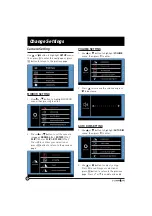 Preview for 16 page of Furrion FOS43TADS Instruction Manual