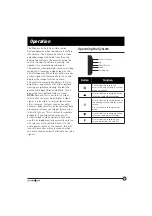 Preview for 19 page of Furrion FOS43TADS Instruction Manual