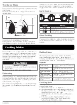 Preview for 13 page of Furrion FS17DB4A-BL Instruction Manual