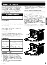 Preview for 31 page of Furrion FS17DB4A-BL Instruction Manual