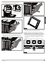 Preview for 33 page of Furrion FS17DB4A-BL Instruction Manual