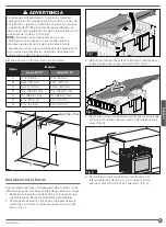 Preview for 43 page of Furrion FS17DB4A-BL Instruction Manual