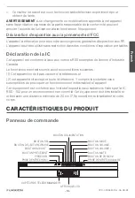 Preview for 15 page of Furrion FSB2N25MC-BL User Manual