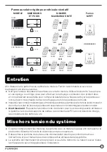 Preview for 21 page of Furrion FURRIONNET-ZERO FSFP10MW-BL Instruction Manual