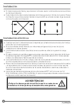 Preview for 30 page of Furrion FURRIONNET-ZERO FSFP10MW-BL Instruction Manual