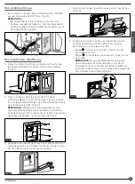 Preview for 29 page of Furrion FWH09A User Manual