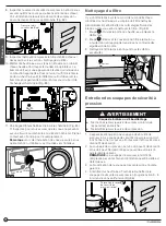 Preview for 34 page of Furrion FWH09A User Manual