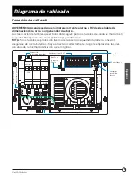 Preview for 37 page of Furrion Net-Zero FCVSWC42A Instruction Manual