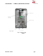 Preview for 10 page of Furukawa OFS Slimbox 24 Installation Instructions Manual