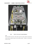 Preview for 11 page of Furukawa OFS Slimbox 24 Installation Instructions Manual