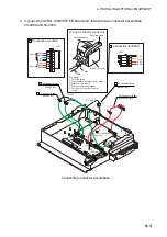 Preview for 65 page of Furuno 2137S Installation Manual