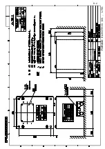 Preview for 102 page of Furuno 2137S Installation Manual