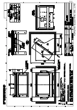 Preview for 105 page of Furuno 2137S Installation Manual