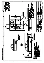 Preview for 114 page of Furuno 2137S Installation Manual