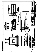 Preview for 117 page of Furuno 2137S Installation Manual