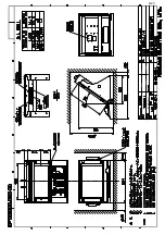 Preview for 120 page of Furuno 2137S Installation Manual