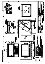 Preview for 121 page of Furuno 2137S Installation Manual