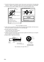 Preview for 28 page of Furuno 2167DS-BB Installation Manual