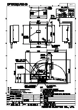 Preview for 93 page of Furuno 2167DS-BB Installation Manual