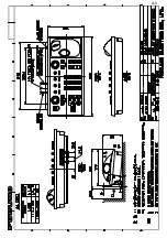 Preview for 98 page of Furuno 2167DS-BB Installation Manual