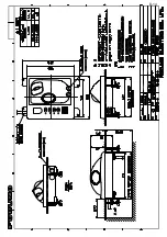 Preview for 104 page of Furuno 2167DS-BB Installation Manual