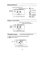 Preview for 49 page of Furuno AUTOPILOT FAP-300 Installation Manual