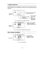 Preview for 52 page of Furuno AUTOPILOT FAP-300 Installation Manual