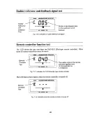 Preview for 53 page of Furuno AUTOPILOT FAP-300 Installation Manual