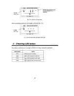 Preview for 55 page of Furuno AUTOPILOT FAP-300 Installation Manual