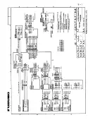 Preview for 59 page of Furuno AUTOPILOT FAP-300 Installation Manual