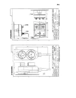 Preview for 67 page of Furuno AUTOPILOT FAP-300 Installation Manual