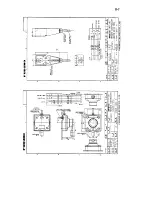 Preview for 68 page of Furuno AUTOPILOT FAP-300 Installation Manual