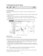 Preview for 15 page of Furuno CH-270 Service Manual