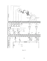 Preview for 17 page of Furuno CH-270 Service Manual