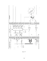 Preview for 19 page of Furuno CH-270 Service Manual