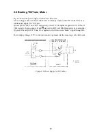 Preview for 20 page of Furuno CH-270 Service Manual