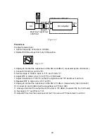 Preview for 26 page of Furuno CH-270 Service Manual