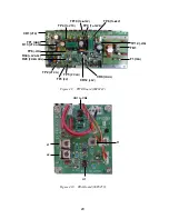 Preview for 32 page of Furuno CH-270 Service Manual