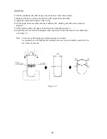 Preview for 36 page of Furuno CH-270 Service Manual