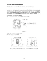 Preview for 41 page of Furuno CH-270 Service Manual