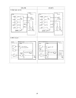 Preview for 50 page of Furuno CH-270 Service Manual