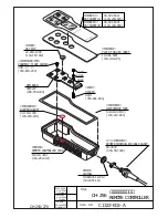 Preview for 59 page of Furuno CH-270 Service Manual